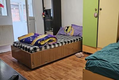 Apartament cu 2 camere în Holboca - 6