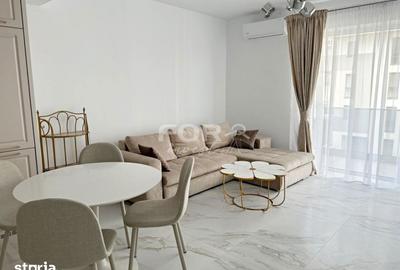 Apartament cu 2 camere decomandat în Calea Aradului - 6