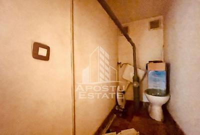 Spatiu comercial - zona Piata Catedralei - 3