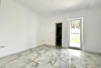 Duplex cu 3 camere si bucatarie inchisa | Mosnita Veche | Lidl - 5