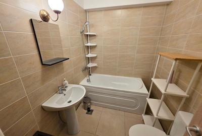 Apartament 2 Camere | Metrou Apărătorii Patriei | Bloc 2016 | Parcare Subterana - 17