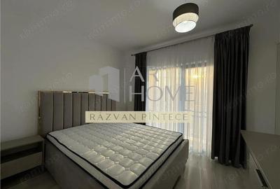 Casa 4 camere de lux, MRS Country Nord Ploiesti - 28