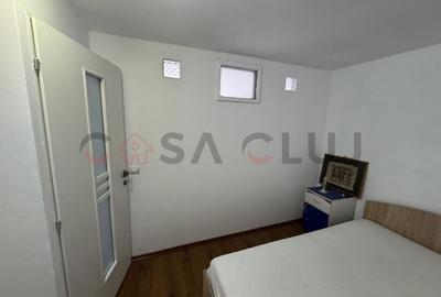 Casă cu curte comună, Zona Sala Sporturilor! - 3