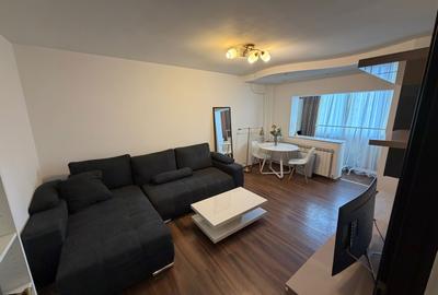 Apartament cu 3 camere decomandat în Moșilor - 7