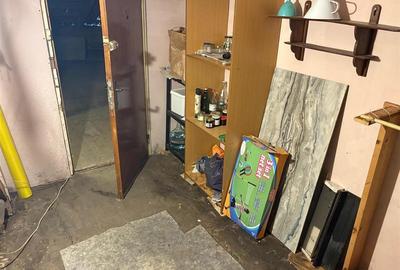 Apartament cu 2 camere decomandat, mobilat în Hipodrom 3 - 17