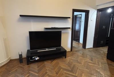 Calea Mosilor Calea Mosilor - 2