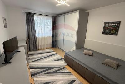 Casă cu 3 camere cu Teren 983 Mp în Munteni - 5