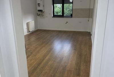 Apartament cu 2 camere decomandat în Fundeni - 6