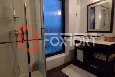 Casa individuala 6 camere, Timisoara - Zona Ronat - 24