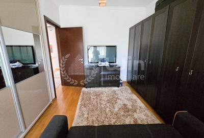 Vila individuala | 160mp utili | 452mp teren | Gheorgheni - 11