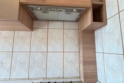 Astra, zona str. Liviu Cornel Babes, de inchiriat apartament cu 3 camere - 11