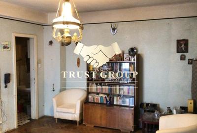 Duplex  5 camere - Dacia - 3