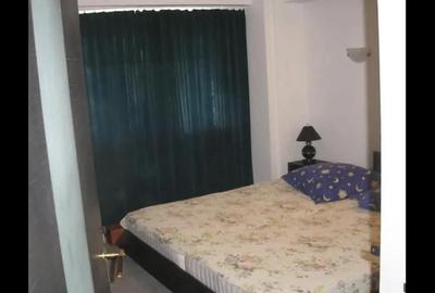 Apartament cu 3 camere decomandat în Dorobanților - 10