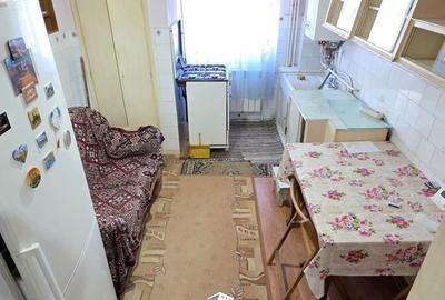 Apartament cu 3 camere decomandat, mobilat în Ultracentral - 6