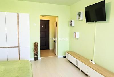 Garsonieră în Berceni - 3