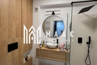 Apartament 2 camere | Garaj | Balcon | Lift | Central - 7