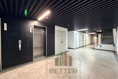 Apartament 2 camere de vânzare Sector 4 – Decomandat • Mobilat și Utilat - 15