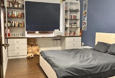 Casă în Central - 5