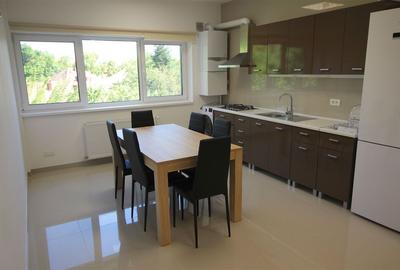 Apartament 4 bedrooms for rent close to Medicina - 4