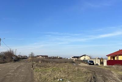 Spațiu comercial, în Central - 2