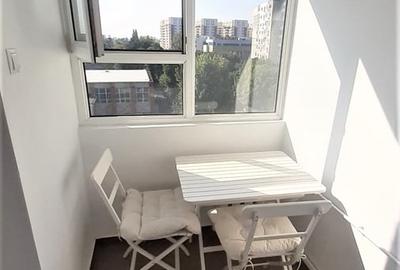 Drumul Taberei, Auchan - 4