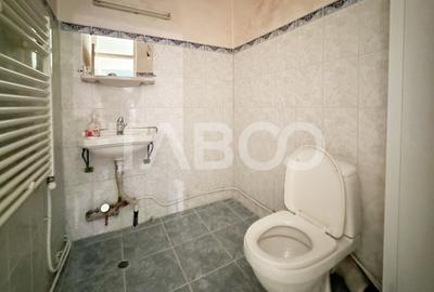 De vanzare apartament cu 4 camere decomandate zona Garii Clui-Napoca - 7