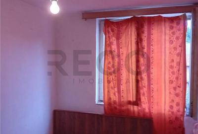 Garsonieră semidecomandată în Central - 8
