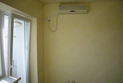 Apartament cu 5 camere decomandat în Unirii - 5
