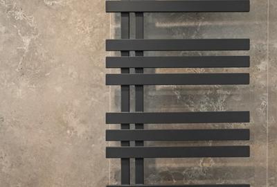 Casa Individuala Noua Ghencea 575 mp teren,pompa de caldura.Poze reale - 50