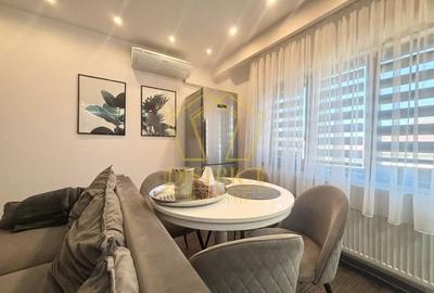 Apartament spatios cu 3 camere | Pet Friendly | Aradului - 9