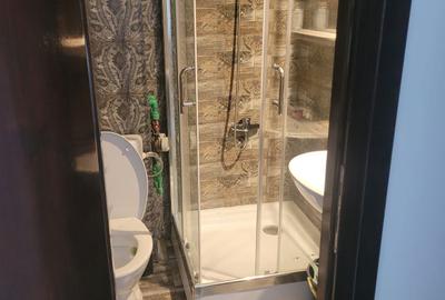 Garsonieră decomandată în Crâmpotani - 6
