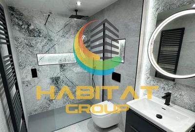 Apartament cu 2 camere decomandat în Theodor Pallady - 5