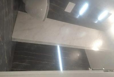 Apartament cu 3 camere semidecomandat în Braytim - 12