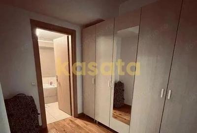 Apartament de vanzare 2 Camere | Zona de Nord | Complex Upground - 1