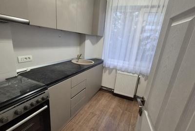 Apartament 2 camere, et. 2, ULTRACENTRAL, str. Victoriei - 2