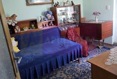 Casă cu 4 camere în Telega - 8
