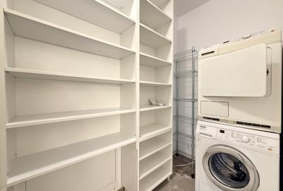 Duplex cu 5 camere cu Canalizare în Dumbrăvița - 12