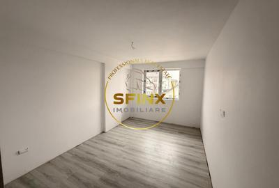 Apartament cu 2 camere decomandat în Bragadiru - 3