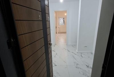 Garsonieră decomandată în Apărătorii Patriei - 2