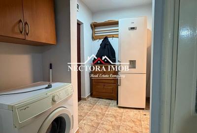 Garsonieră în Nufărul - 2