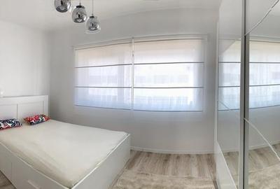 Casă cu 6 camere cu Canalizare în Ultracentral - 19