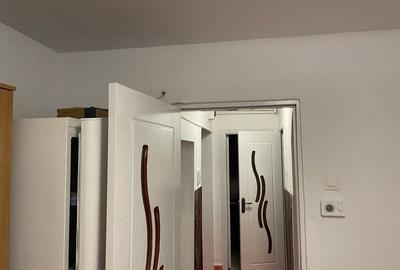 Apartament cu 3 camere semidecomandat în Mureșeni - 1