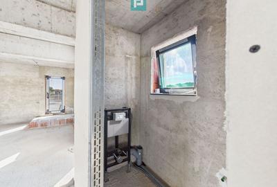 Birou, de 346 mp, în Corbeanca - 35