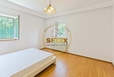 3 camere in casa Titan Basarabia Costin Georgian centrala parcare - 2