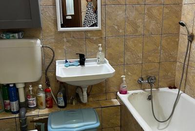 5 Minute Metrou Apartament 2 camere Decomandat - 6