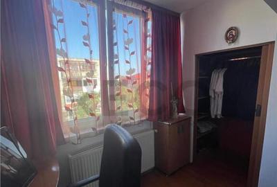 RECO Apartament 2 camere, renovat, mobilat, utilat, Zona Ios - 3