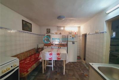 Royal Imobiliare - Vanzare casa zona Gageni Royal Imobiliare - Vanzare casa zona Gageni - 9