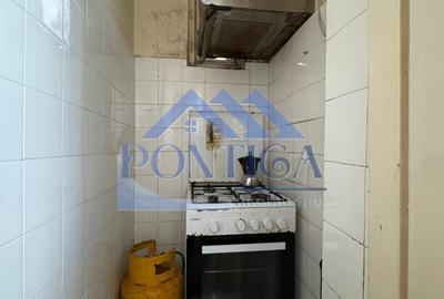 Apartament cu 3 camere, mobilat în P-ța Ovidiu - 6
