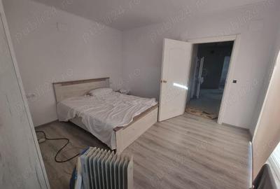 Casa individuala P+M Drag?ina - Bonus materiale pentru finalizarea constructiei - 6