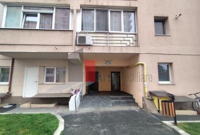 Apartament cu 3 camere de vanzare in Confort City - 5